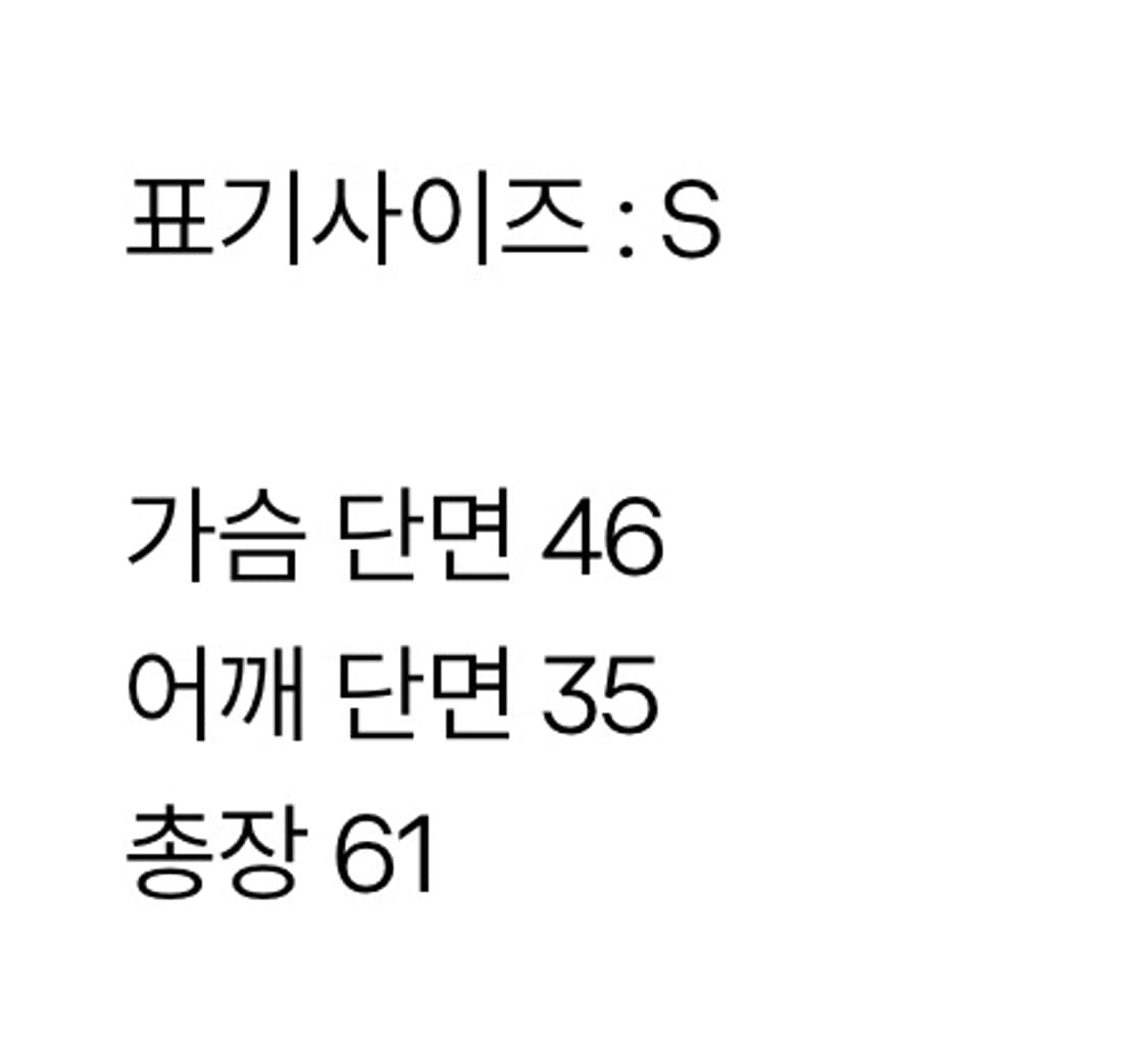 할리데이비슨 글리터 후드티셔츠 상품이미지3