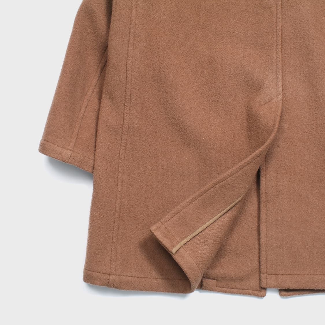 DANTON 상품이미지8