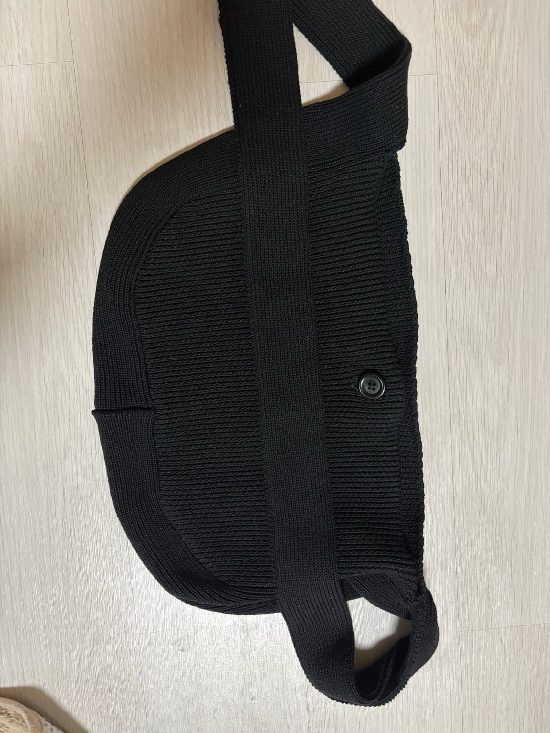 Haus 니트백 상품이미지2