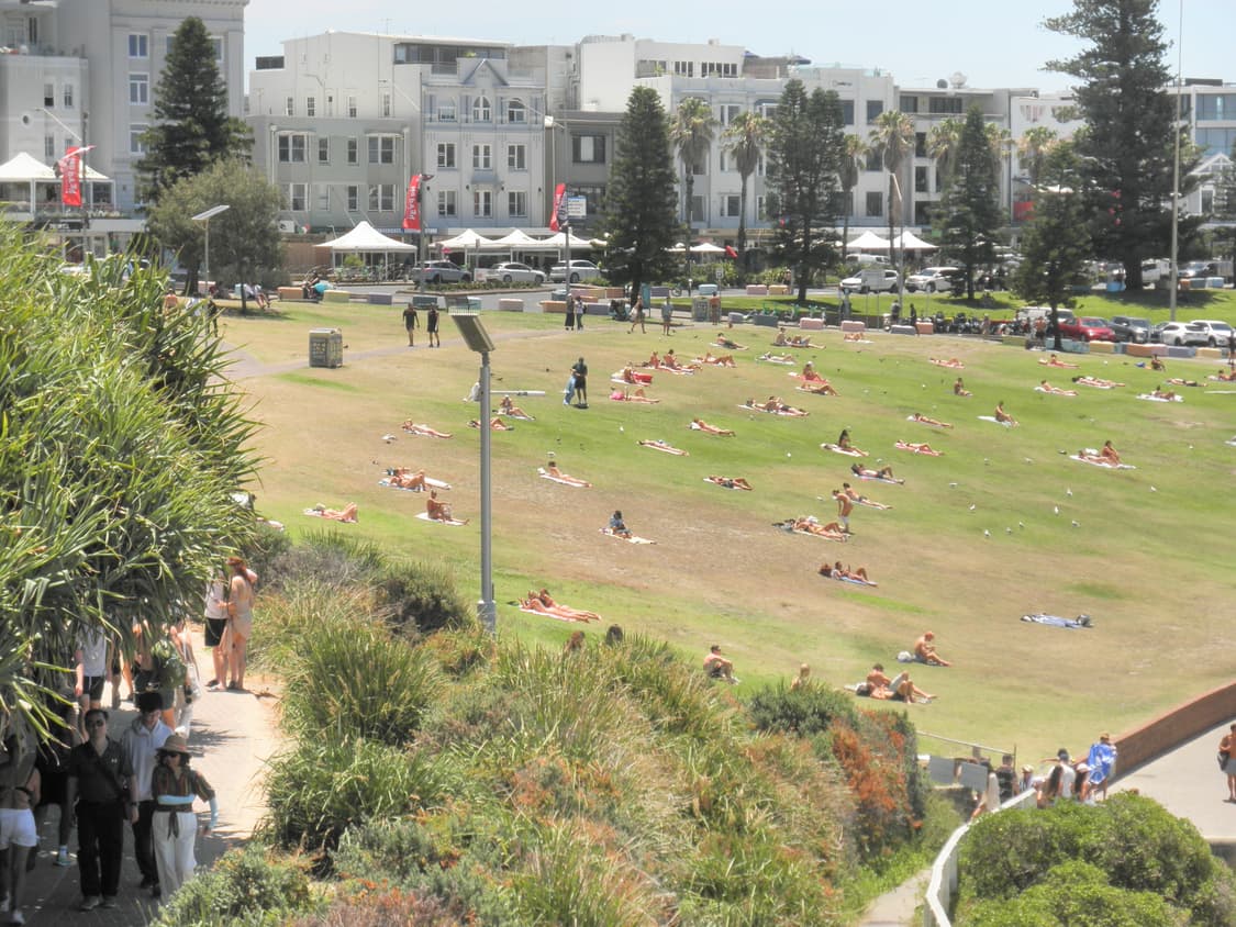 작례 O 올림푸스 뮤 7010 핑크색 디카 상품이미지4