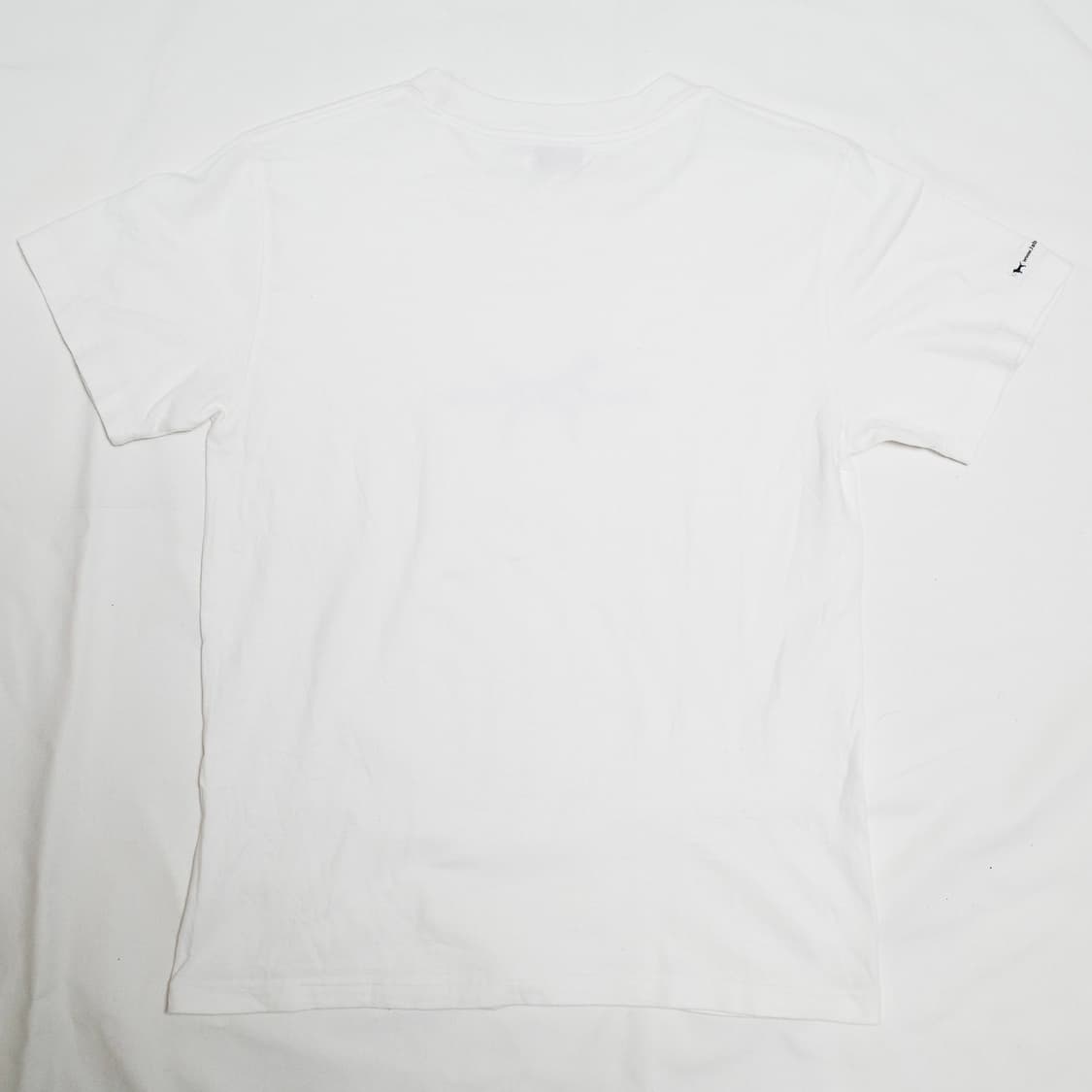 Labrador Retriever 반팔티셔츠 상품이미지2