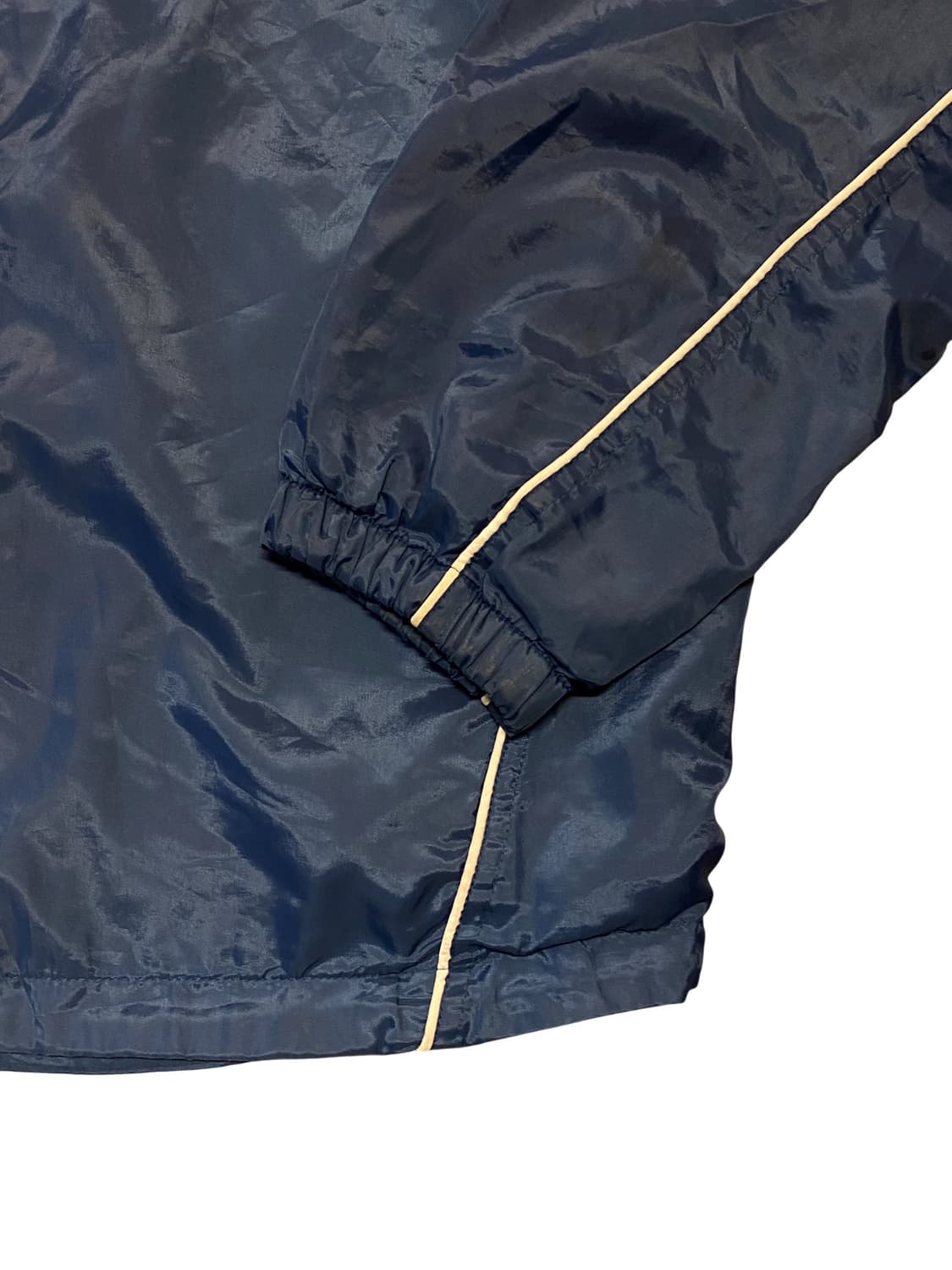 나이키 바람막이 (Man XL) AA1006 상품이미지4