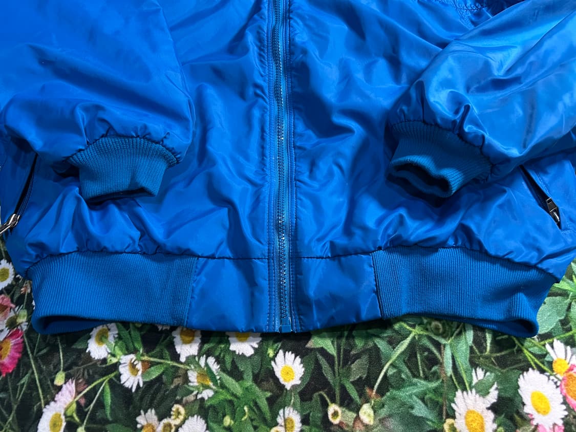 90S 파타고니아 쉘드 신칠라 XL 상품이미지3