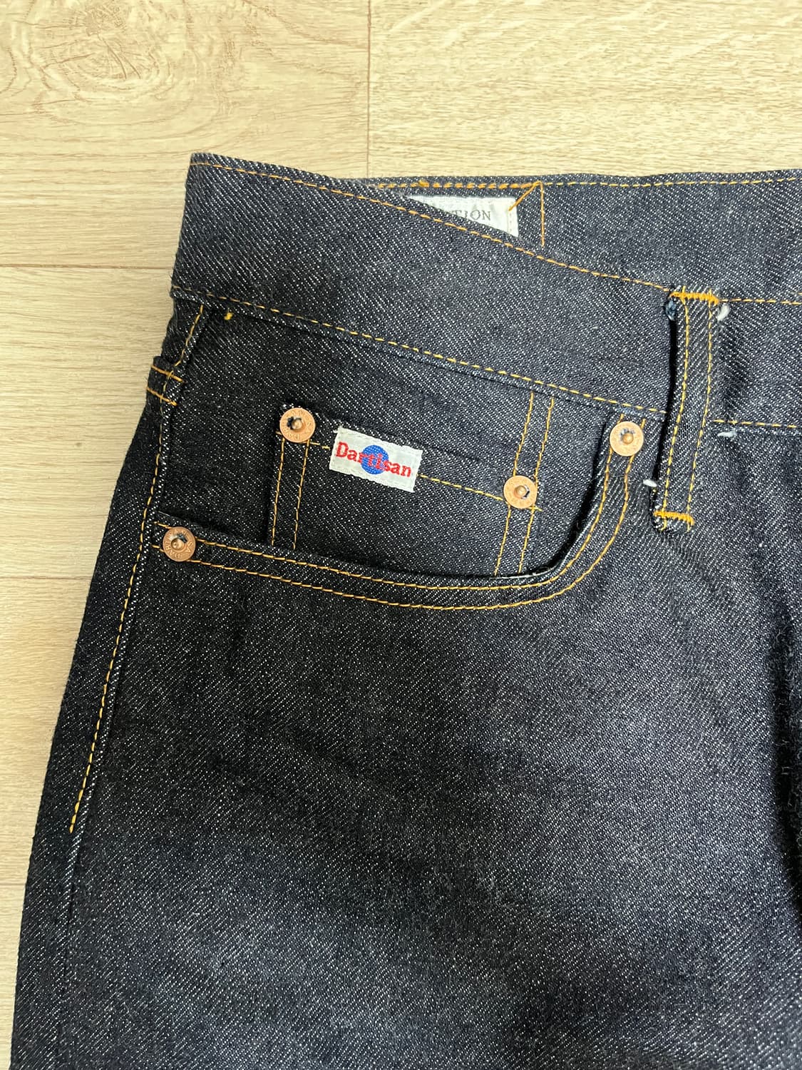 다치산 sd-103   31사이즈 상품이미지4
