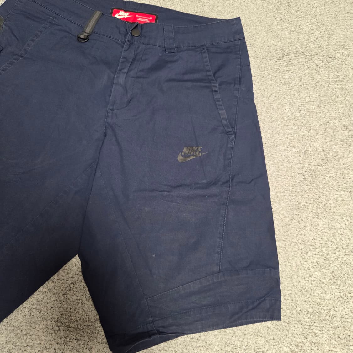 Nike 나이키 하프팬츠 30 상품이미지2