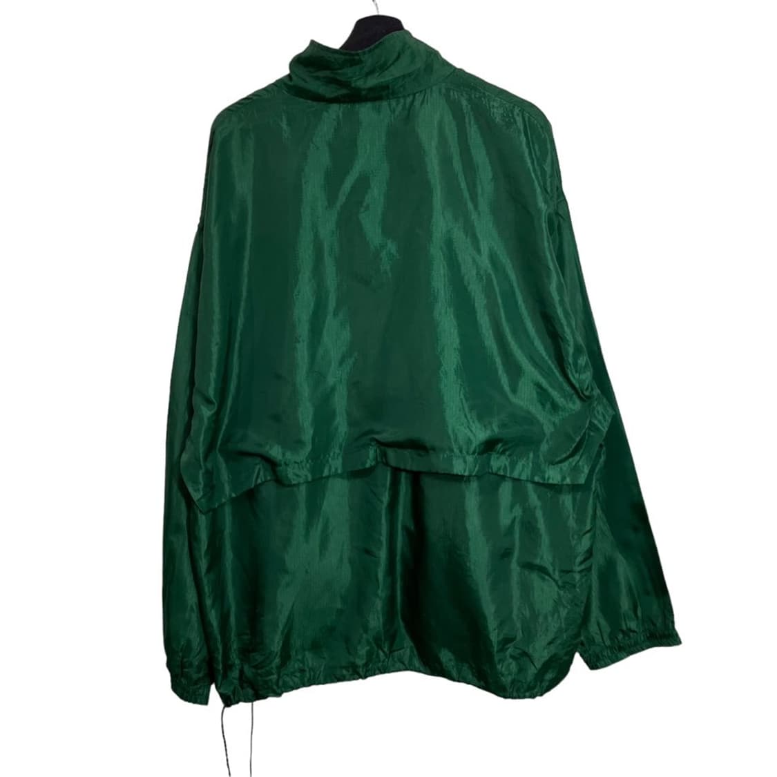 리복 올드스쿨 아노락 상품이미지3