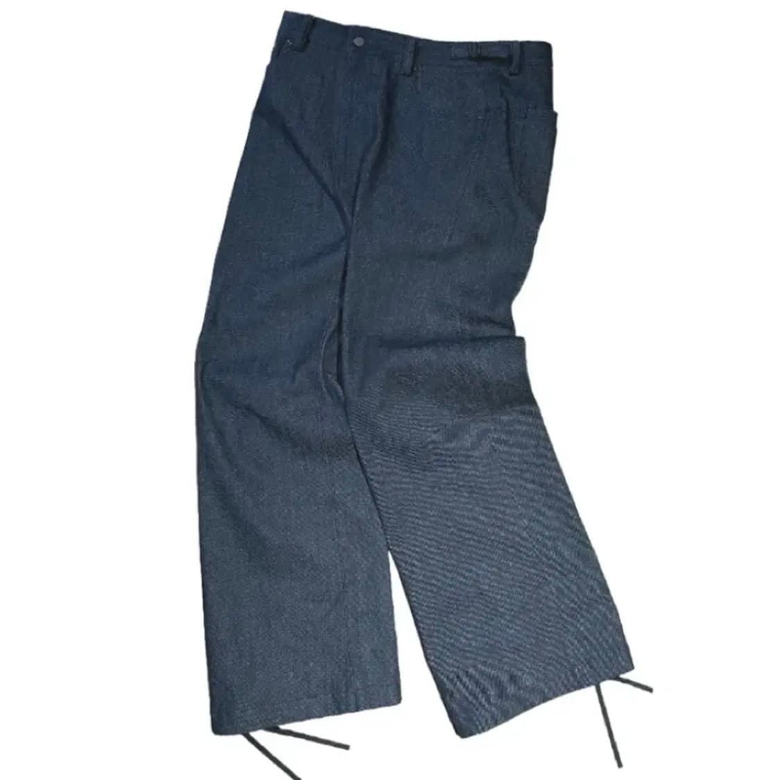 논노드 젠 인디고 3사이즈 상품이미지1