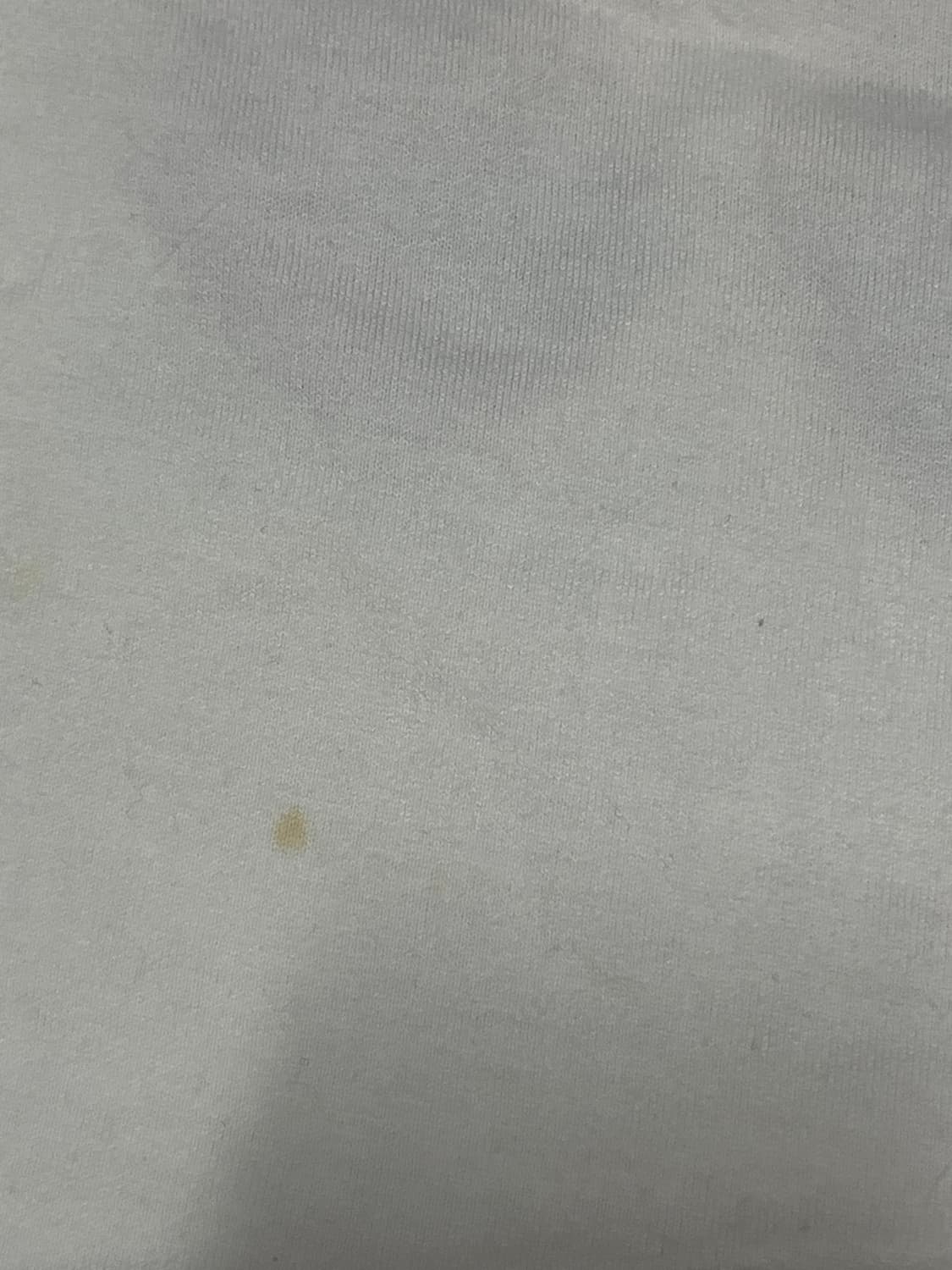꼼데가르송 티셔츠 상품이미지4