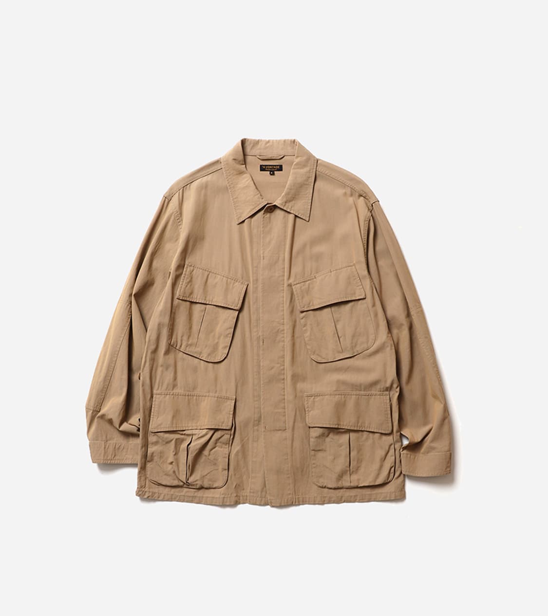 A VONTADE 상품이미지1