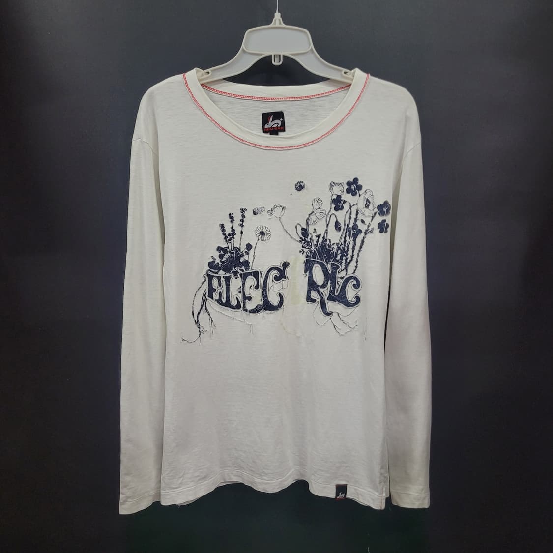 RED EAR 폴스미스 빈티지 아카이브 셔츠 상품이미지1