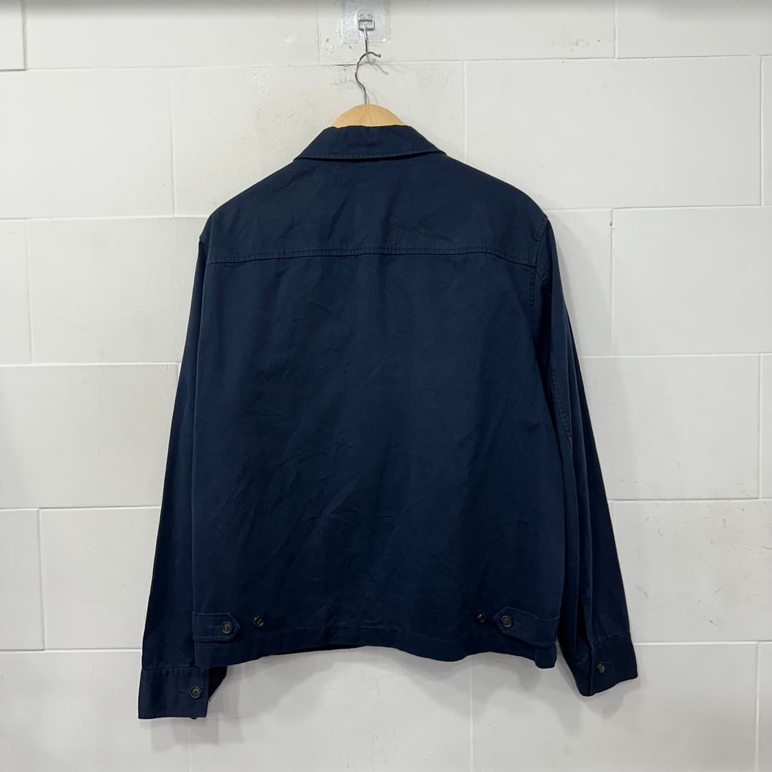 폴로 랄프로렌 자켓 상품이미지8