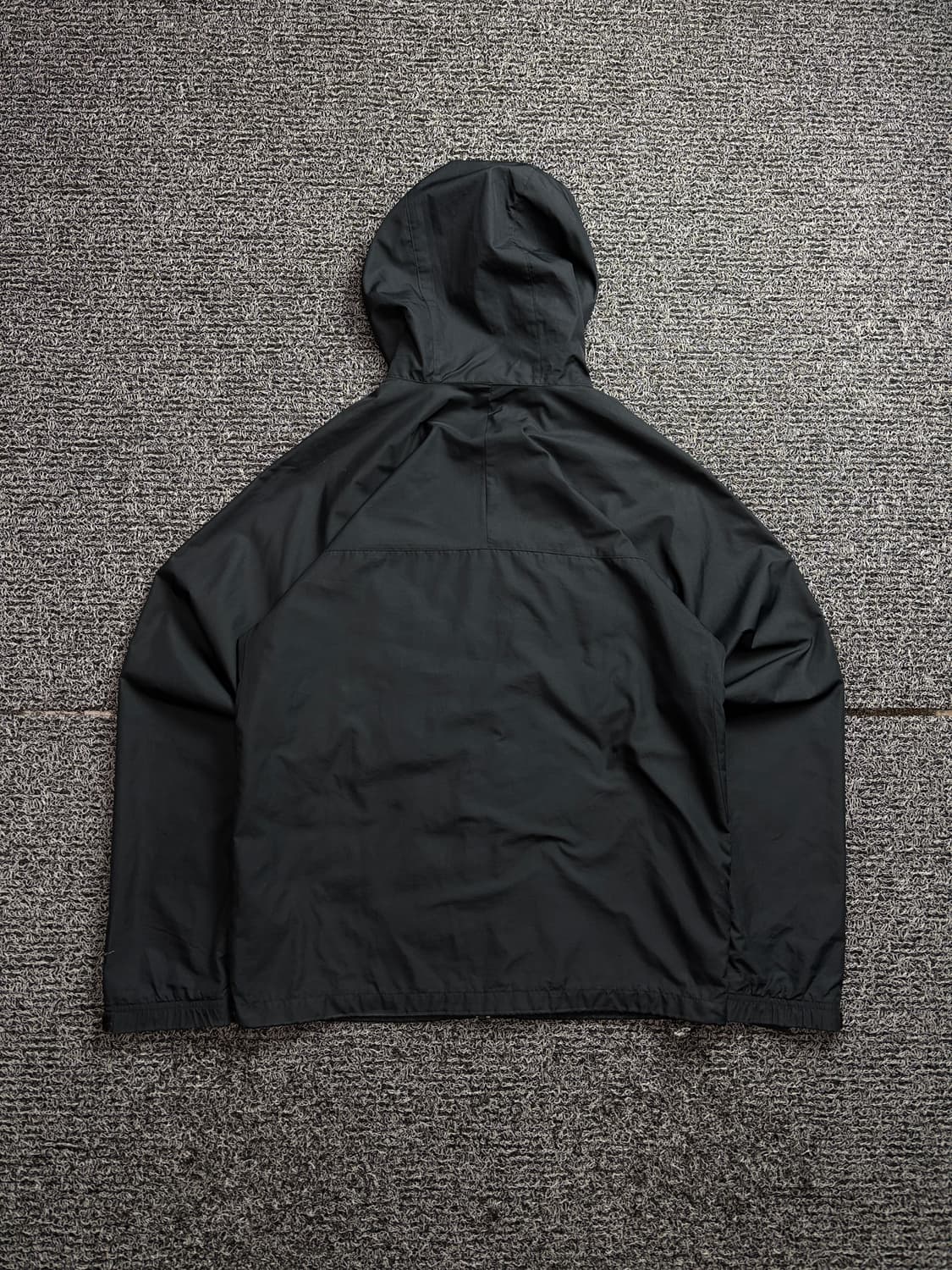 나이키 acg 윈드프루프 폴리쉘 바람막이 2192 상품이미지5