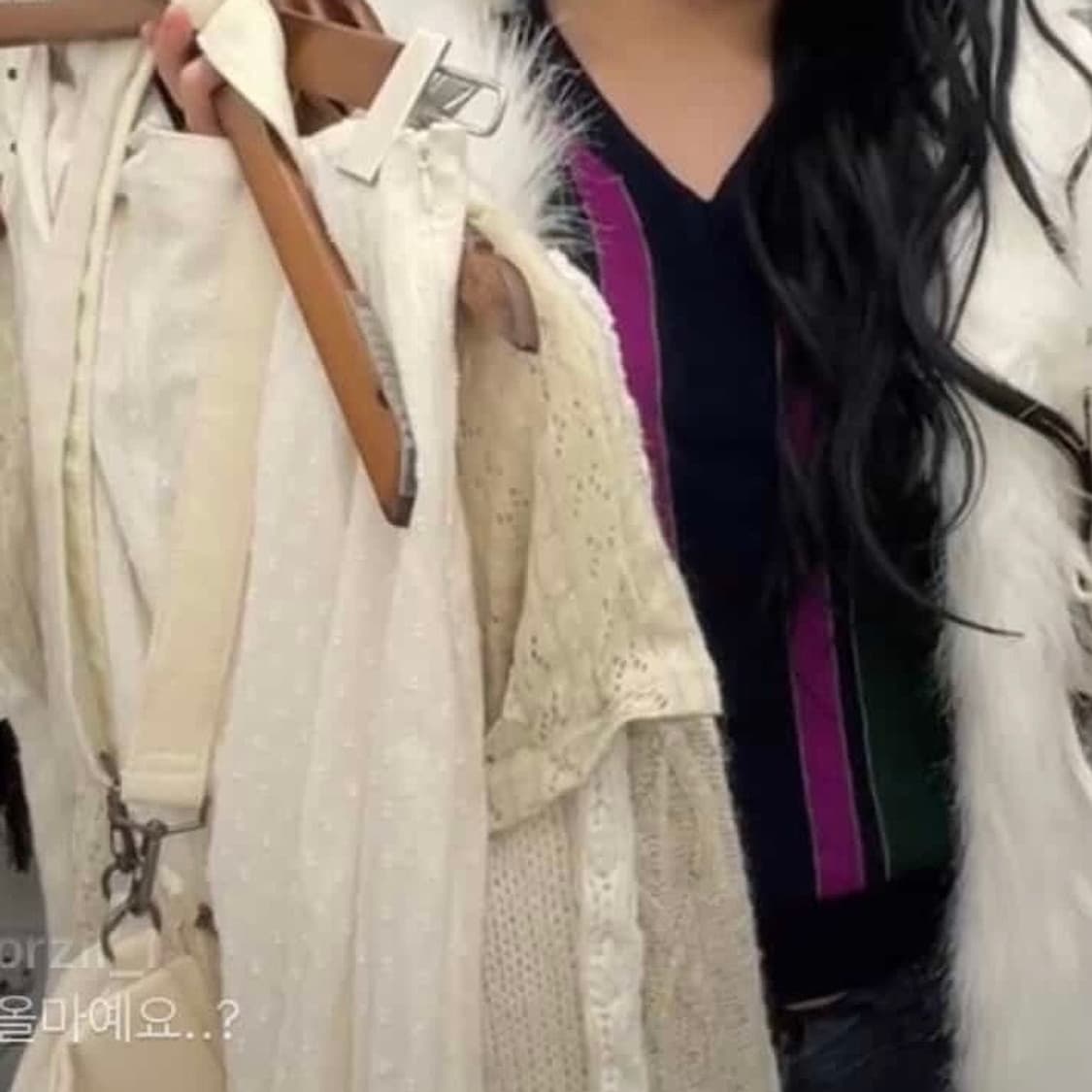 11/6 라방 구매건 상품이미지1