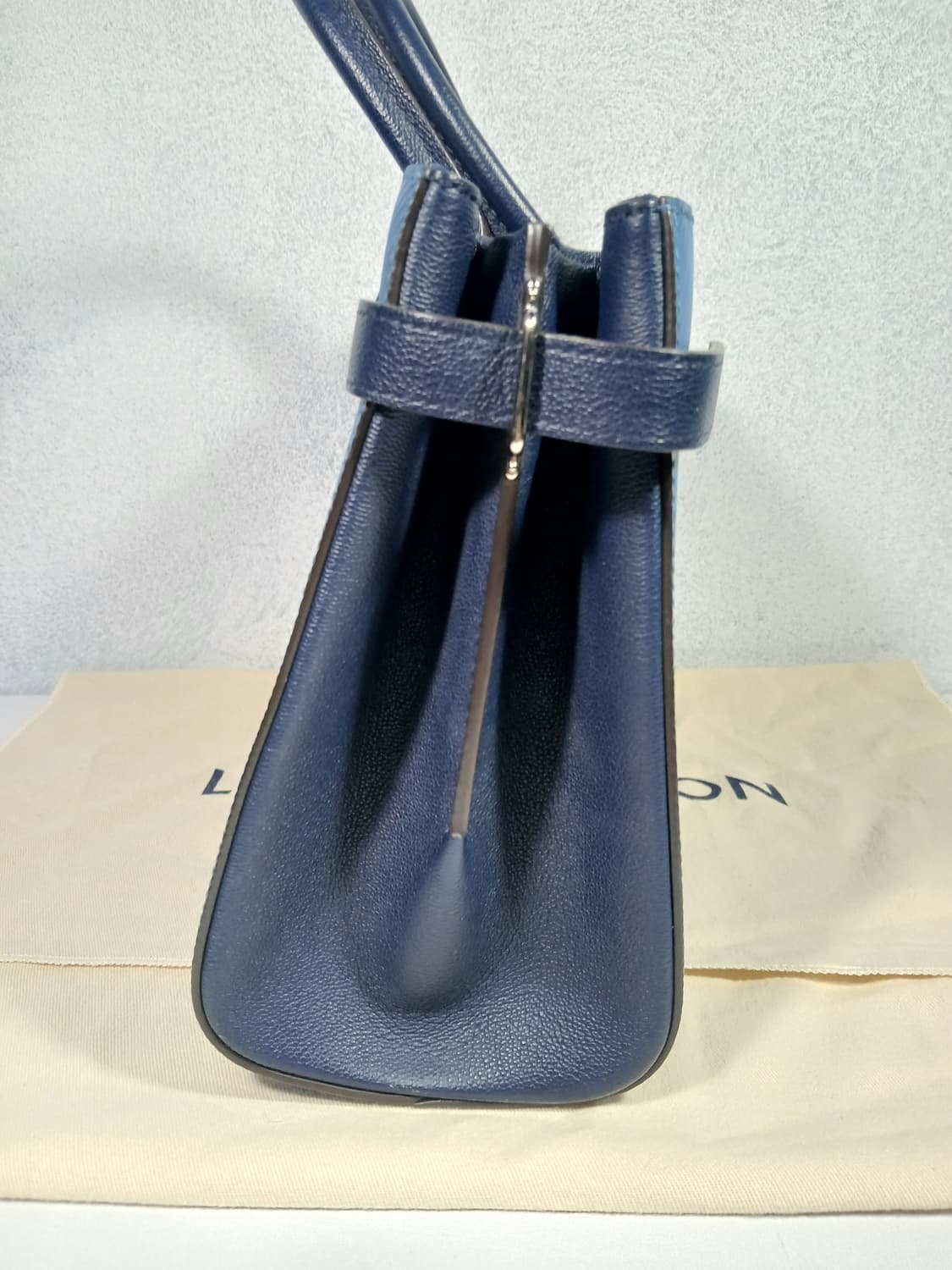 루이비통 트위스트 토트백 M52873 상품이미지3