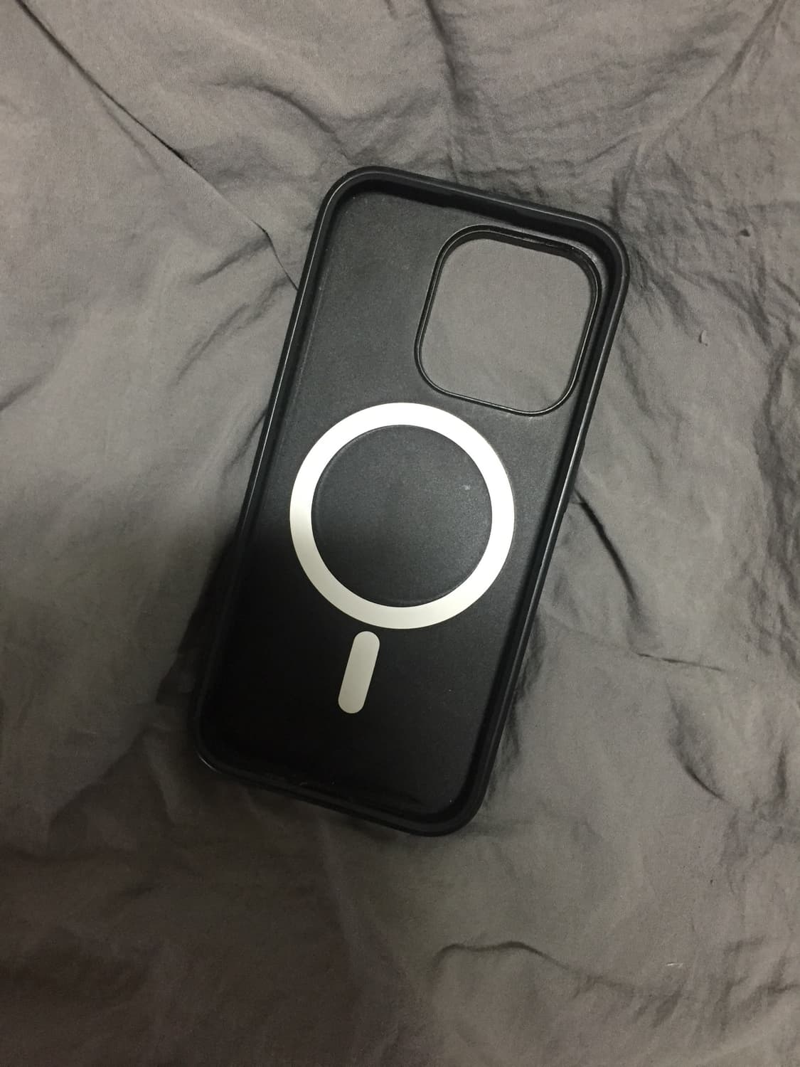 케이스티파이 15프로 미러케이스  상품이미지2