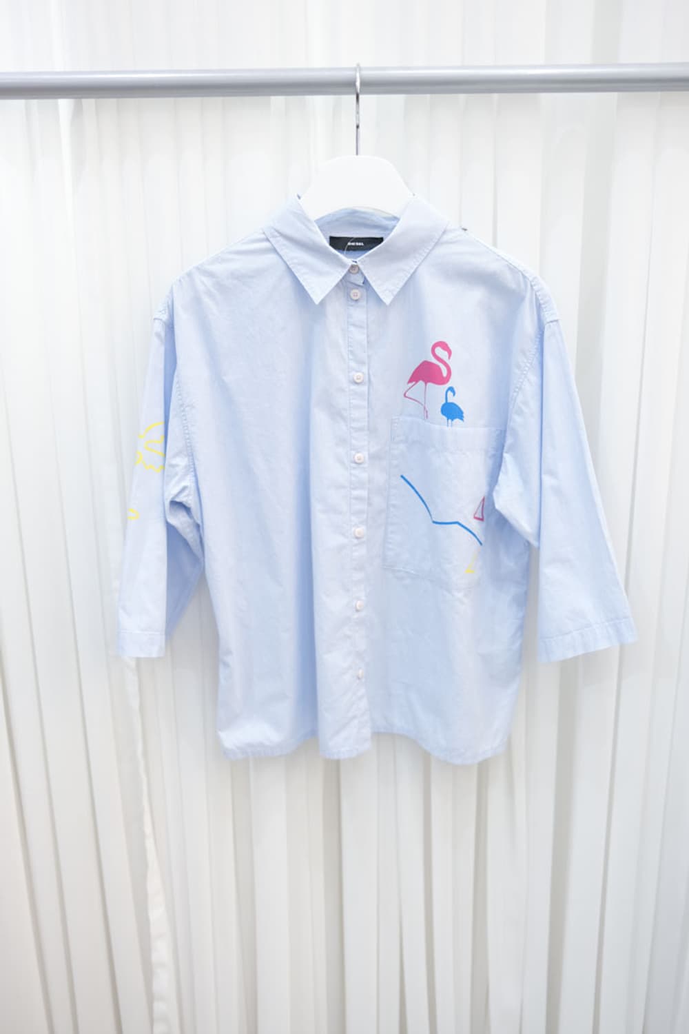 Diesel 상품이미지1