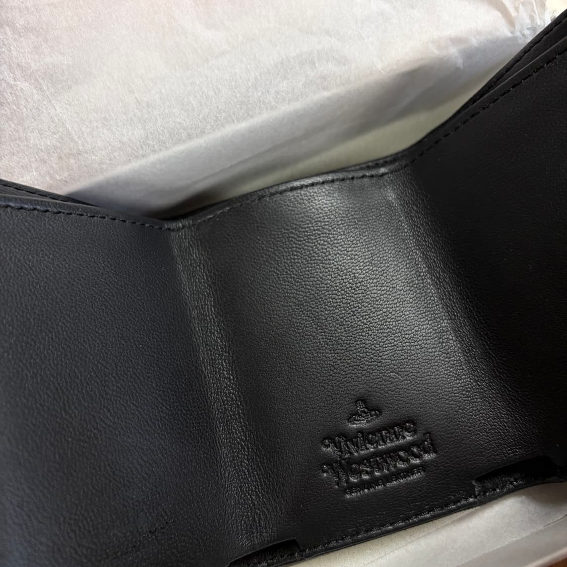 비비안웨스트우트 상품이미지5