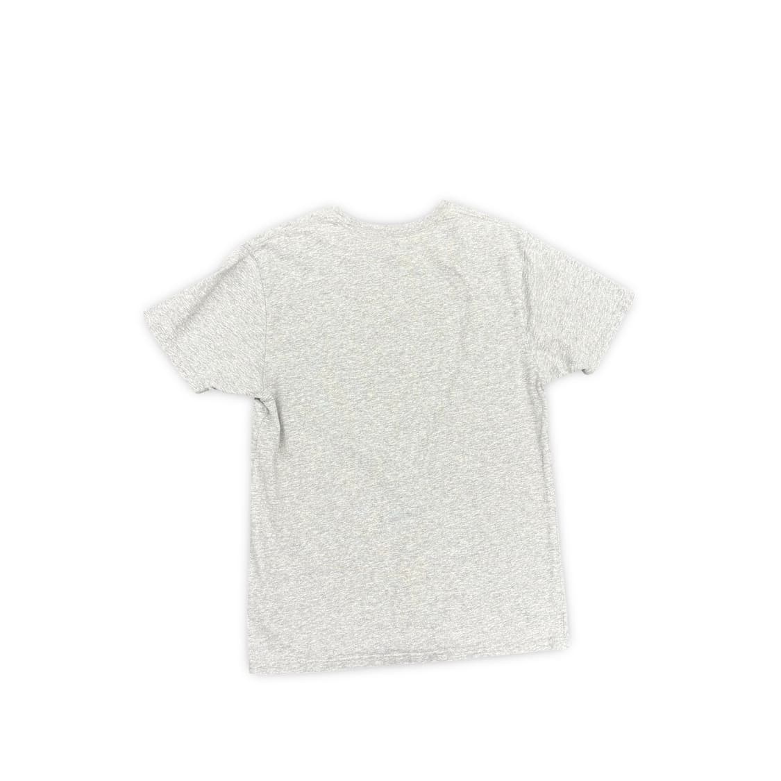 (95)DC슈즈 피자반팔 상품이미지2