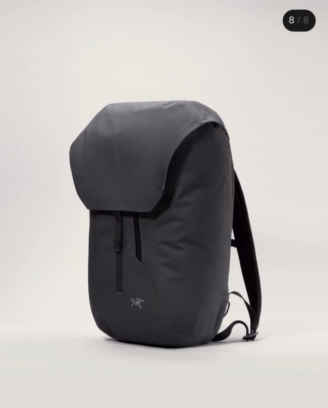 그랜빌 25 백팩 상품이미지2