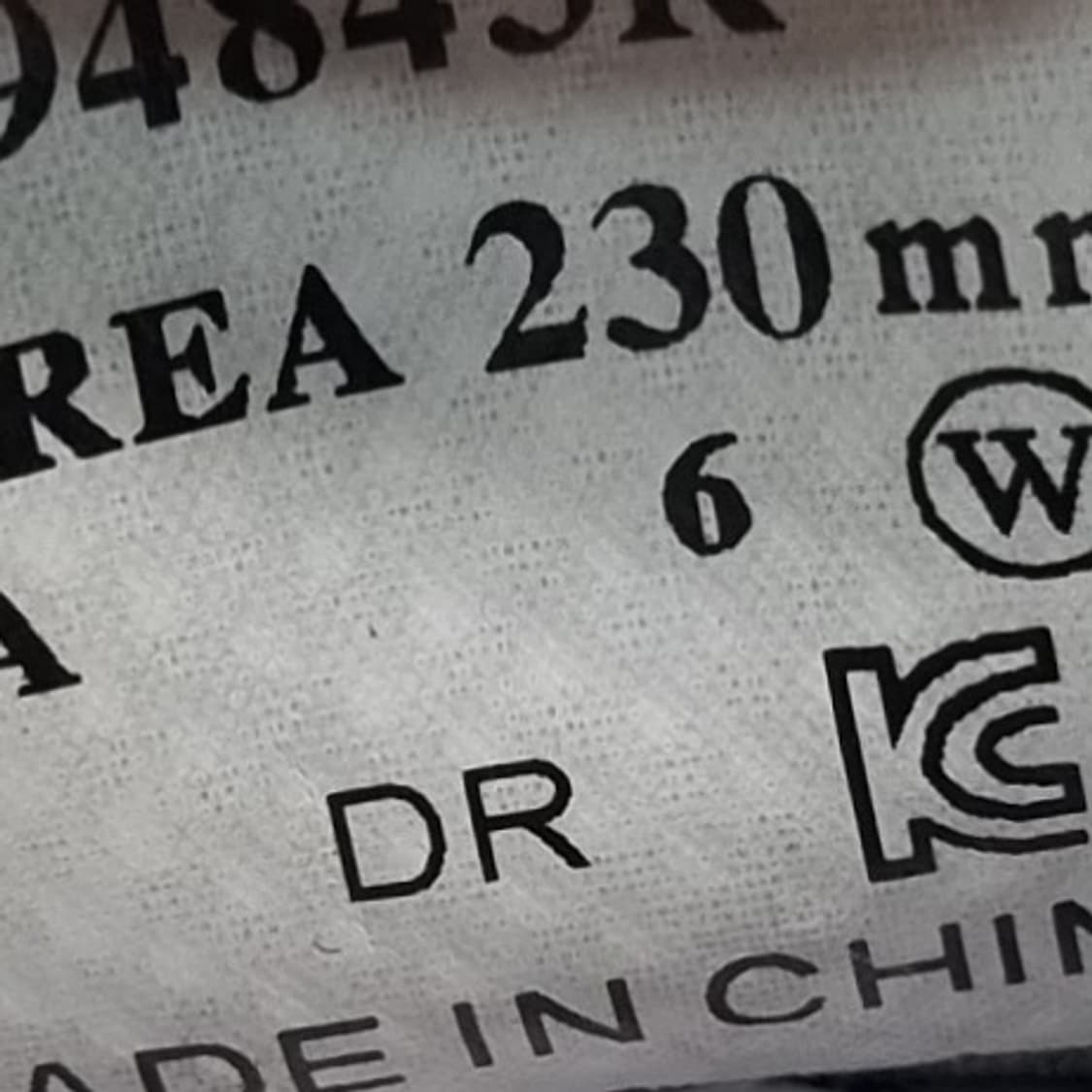 풋조이 dna 헬리스2 여성골프화 230 상품이미지6