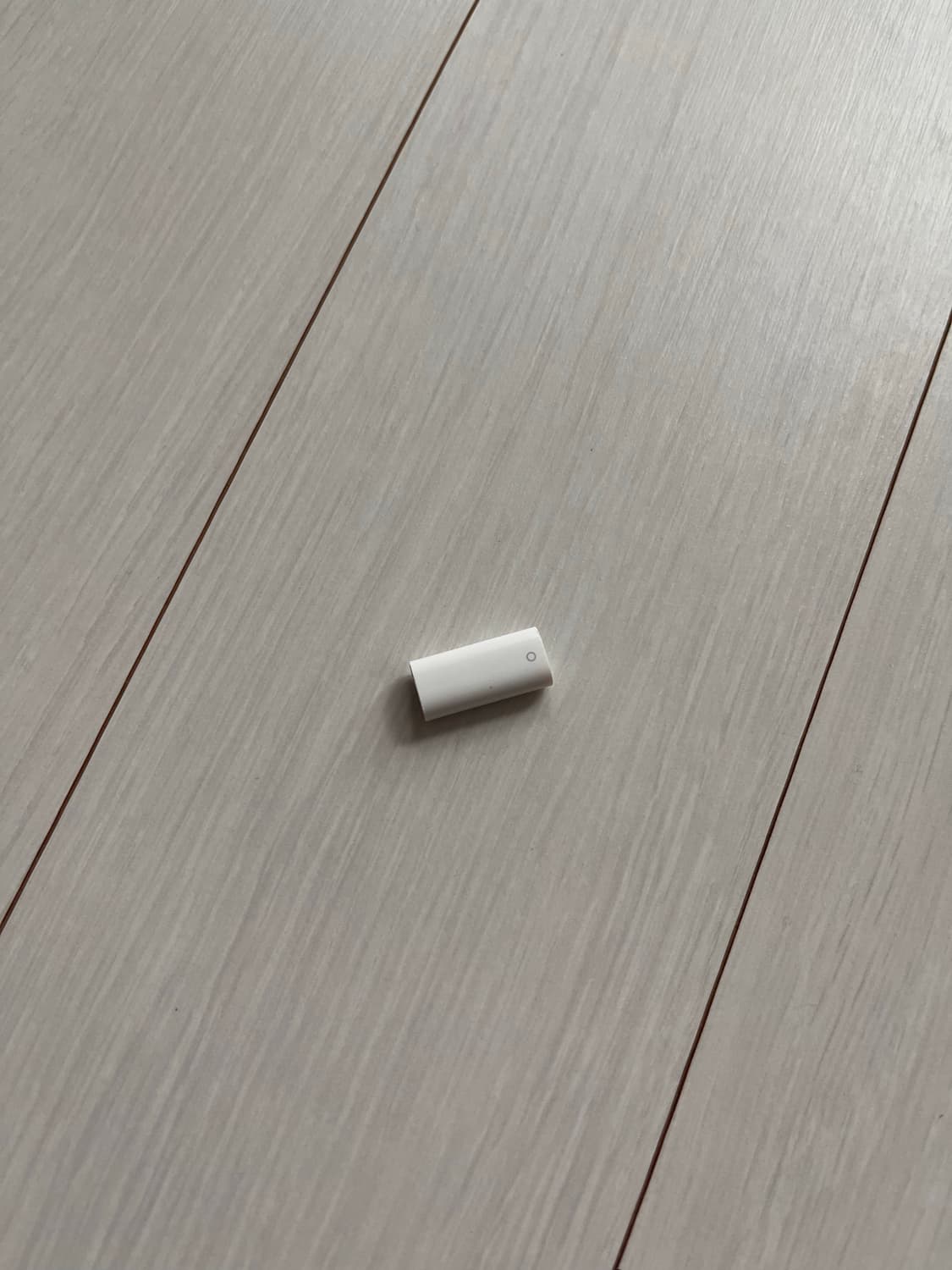 아이패드 7세대 32GB, 애플펜슬 1세대, 펜슬 충전 어댑터 상품이미지6