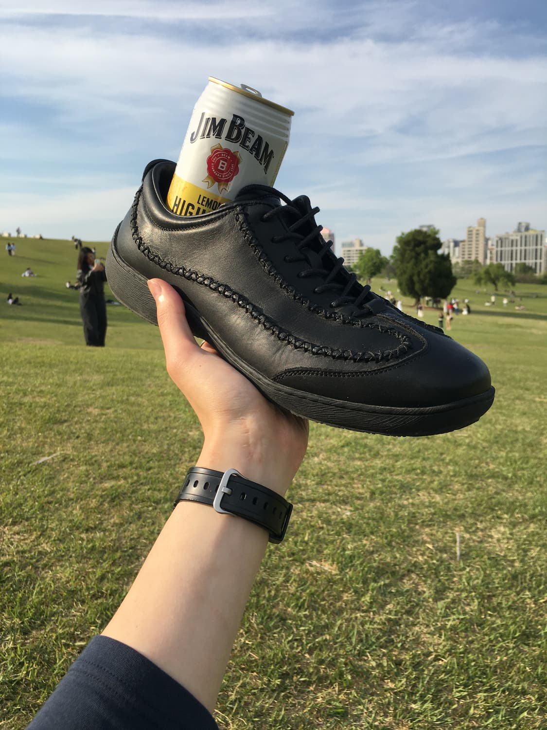 결제칸 상품이미지1