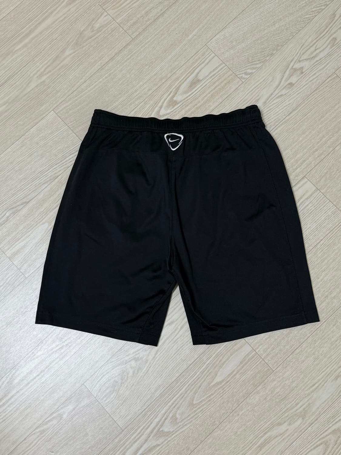 남성 S / 나이키 드라이핏 반바지 상품이미지5