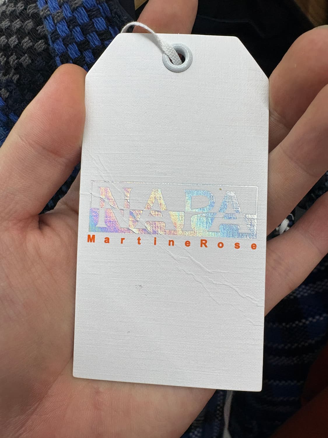 나파 바이 마틴로즈 상품이미지9