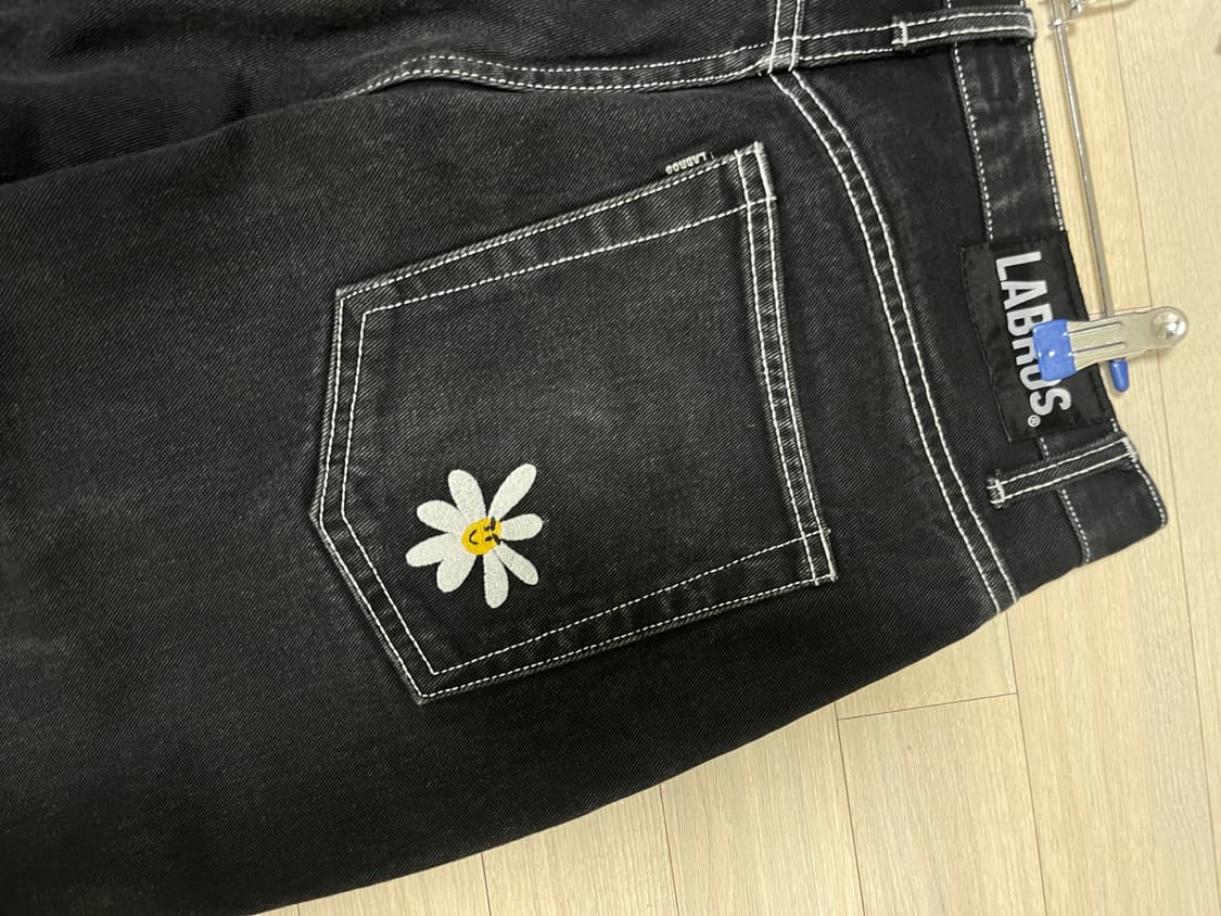 [L] 라브로스 데이지진 상품이미지3