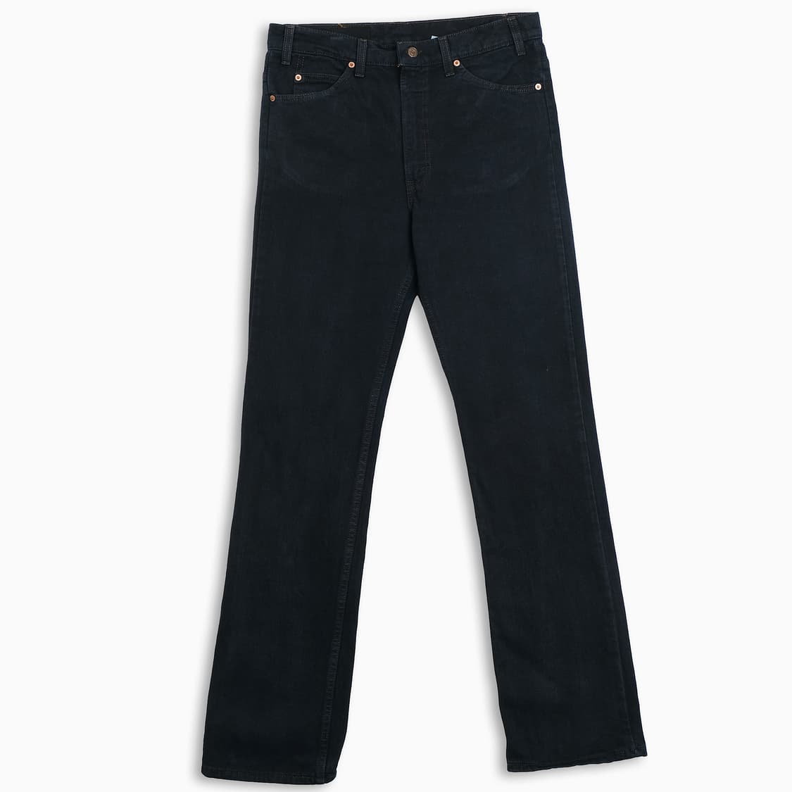 리바이스 517 오렌지탭 90s USA 33 인치 OR51734184 상품이미지2