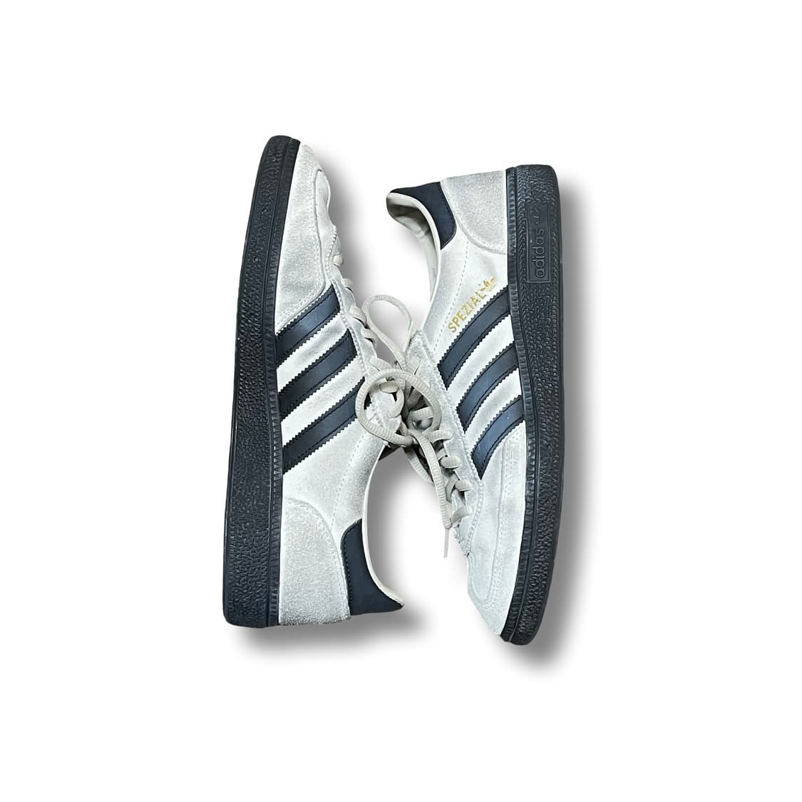 [250] 아디다스 스페지알 상품이미지2