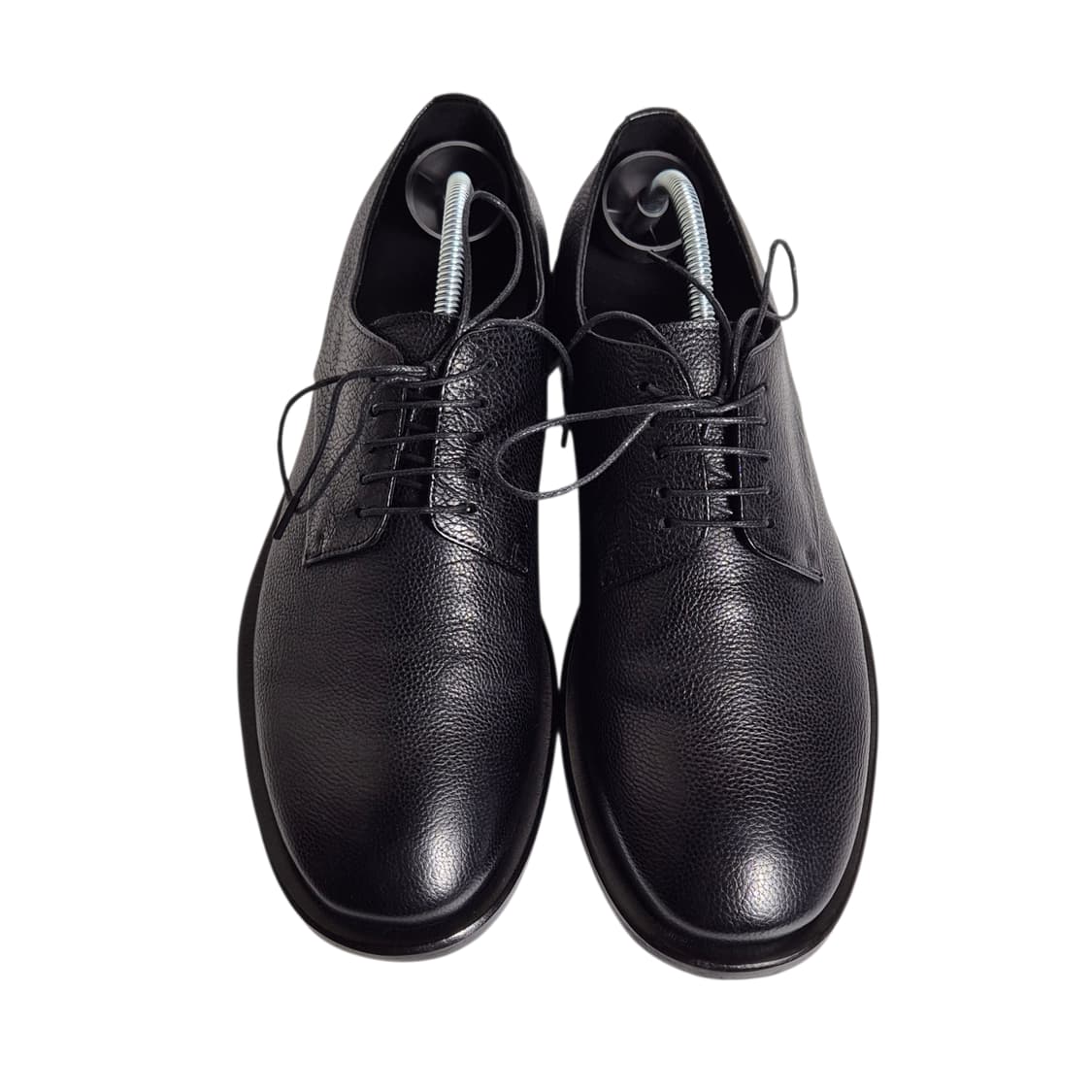 250) Kinch! 킨치 오피스-111(a) 더비슈즈 상품이미지5