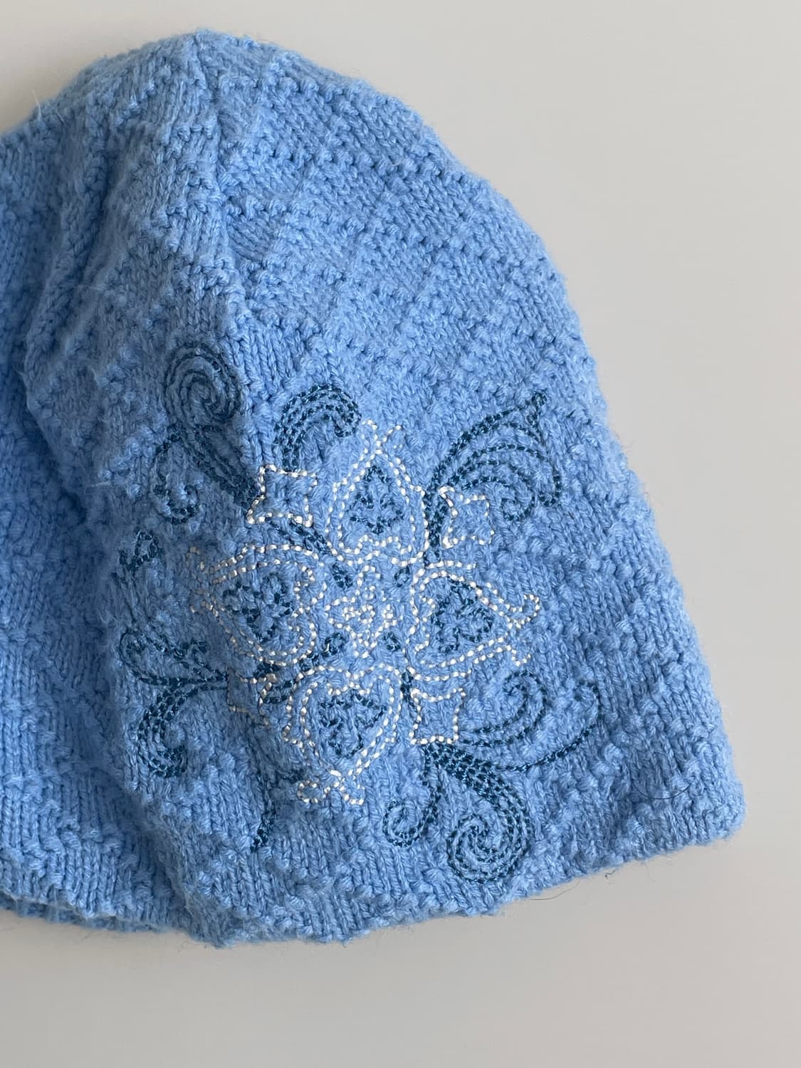 Columbia 비니 상품이미지3