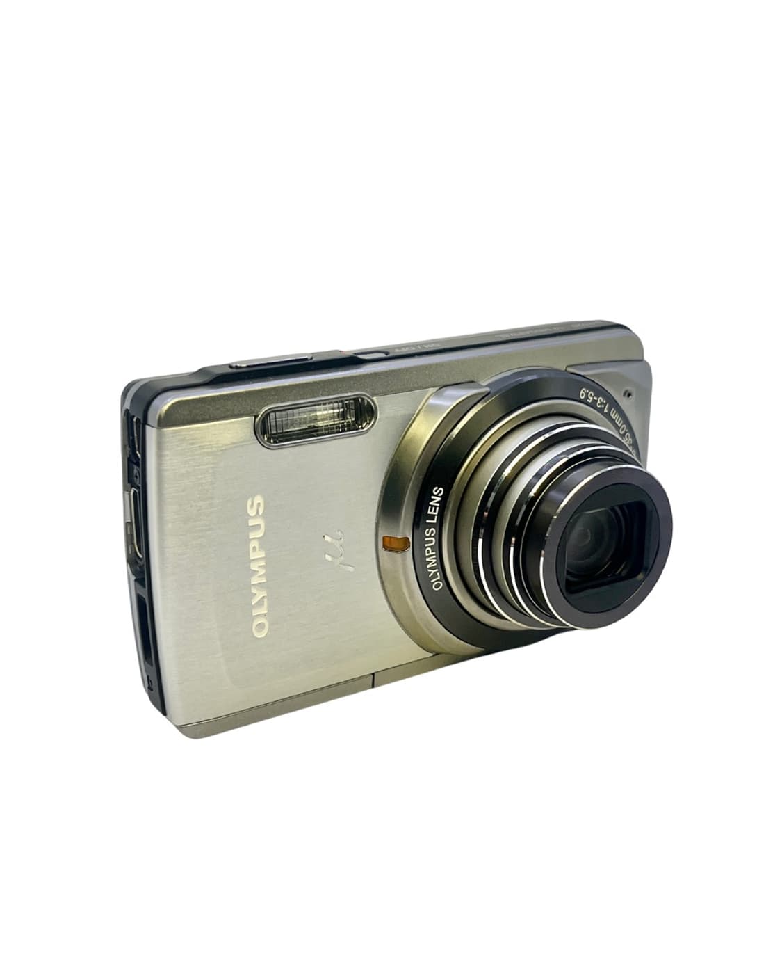 Olympus Mju 7020 디카 상품이미지2