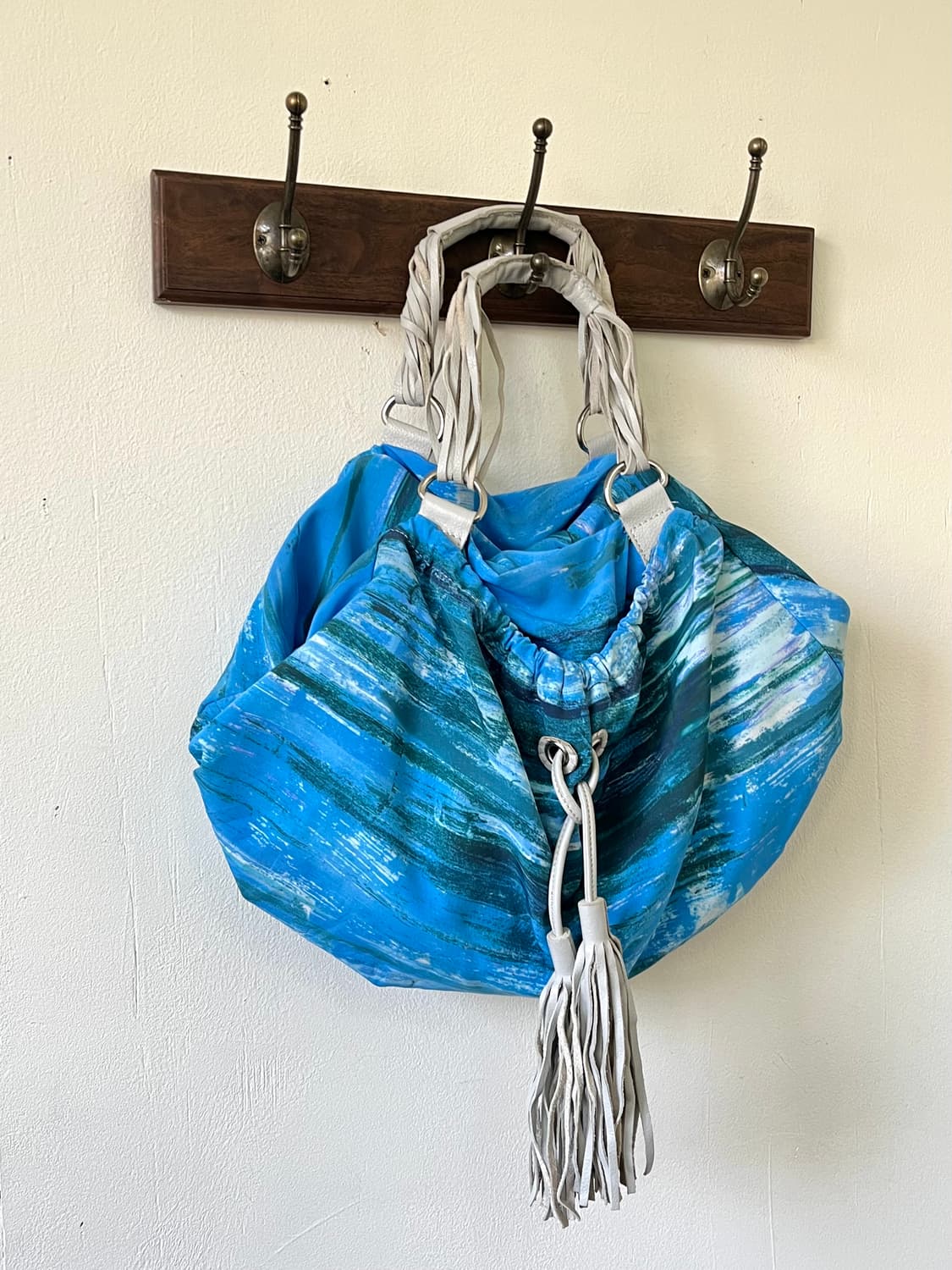 HIROKO BIS 보부상 백  상품이미지3