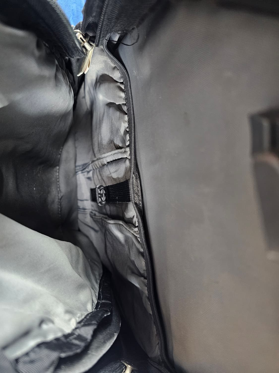 노스페이스핫샷 상품이미지6