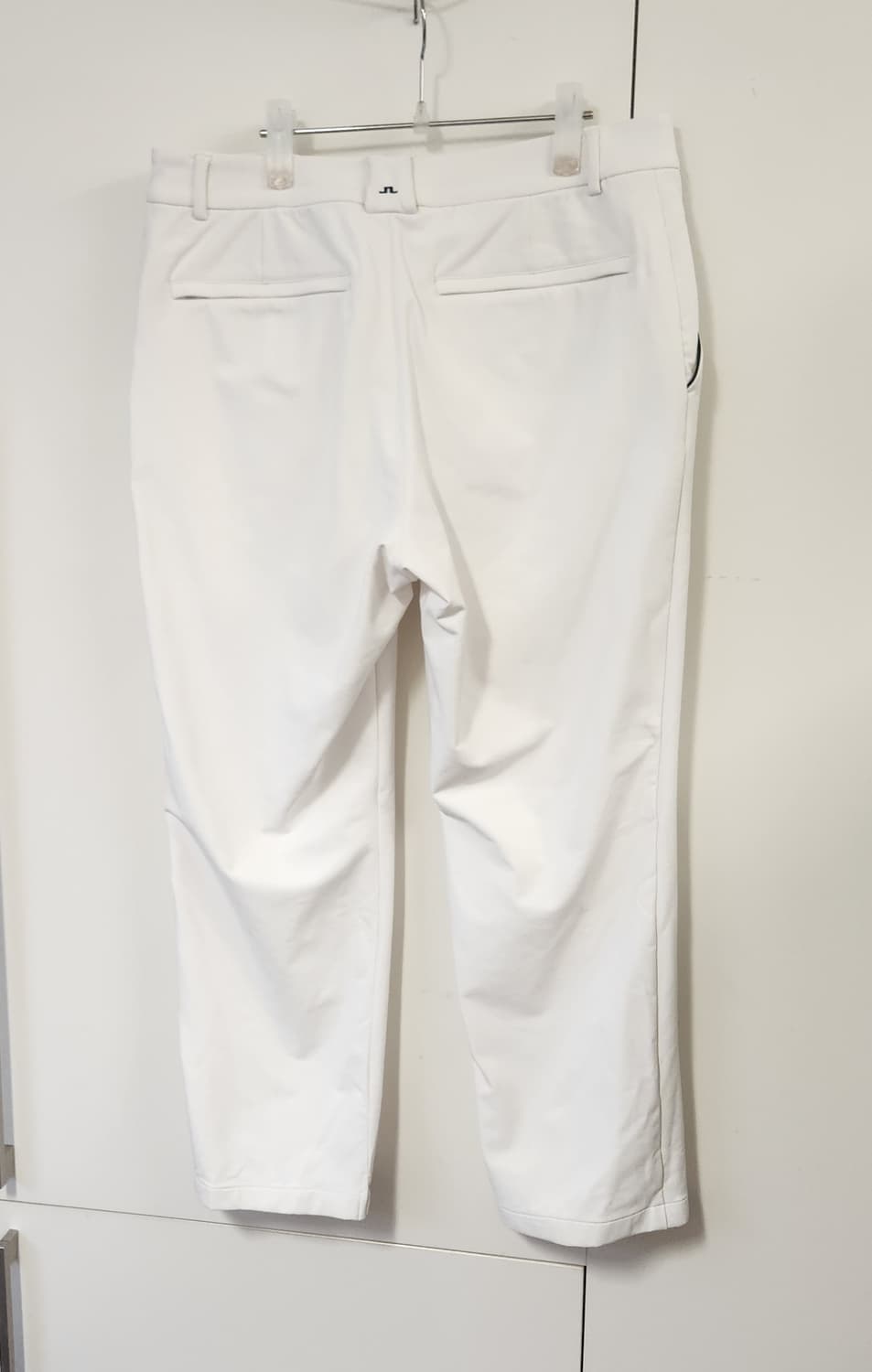 제이린드버그  골프 바지 32 상품이미지2