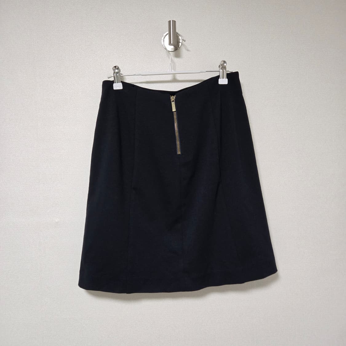 마이클코어스 아일렛 레이스업 스커트 / 여성 스커트/ 여자 스커트 상품이미지5