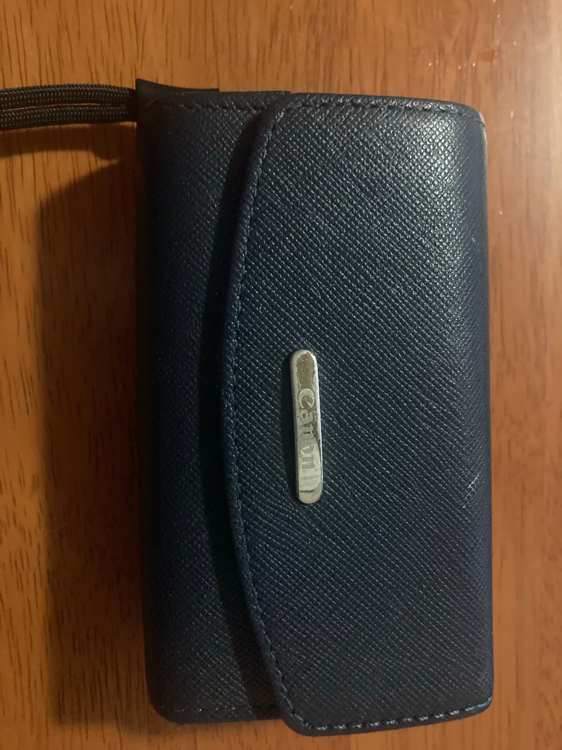 캐논 익서스 210 상품이미지2