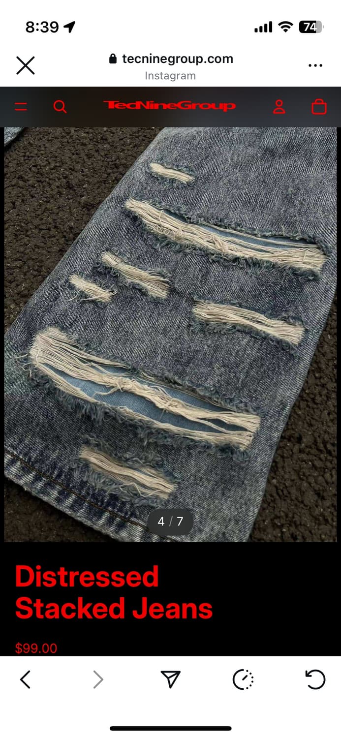 B.access 디스진 L 상품이미지6