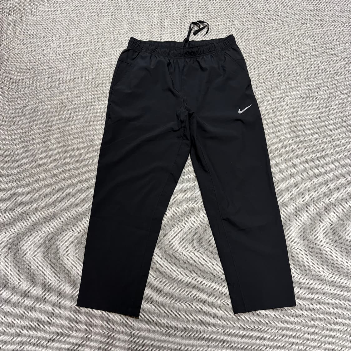 (XL)나이키 드라이핏 우븐팬츠 상품이미지2