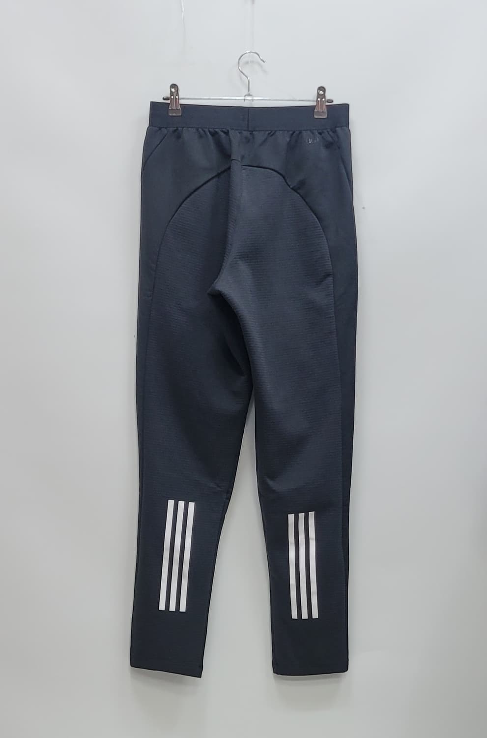 (새상품) adidas 21FW 아디다스 콜드 RDY 트레이닝 팬츠/M  상품이미지2