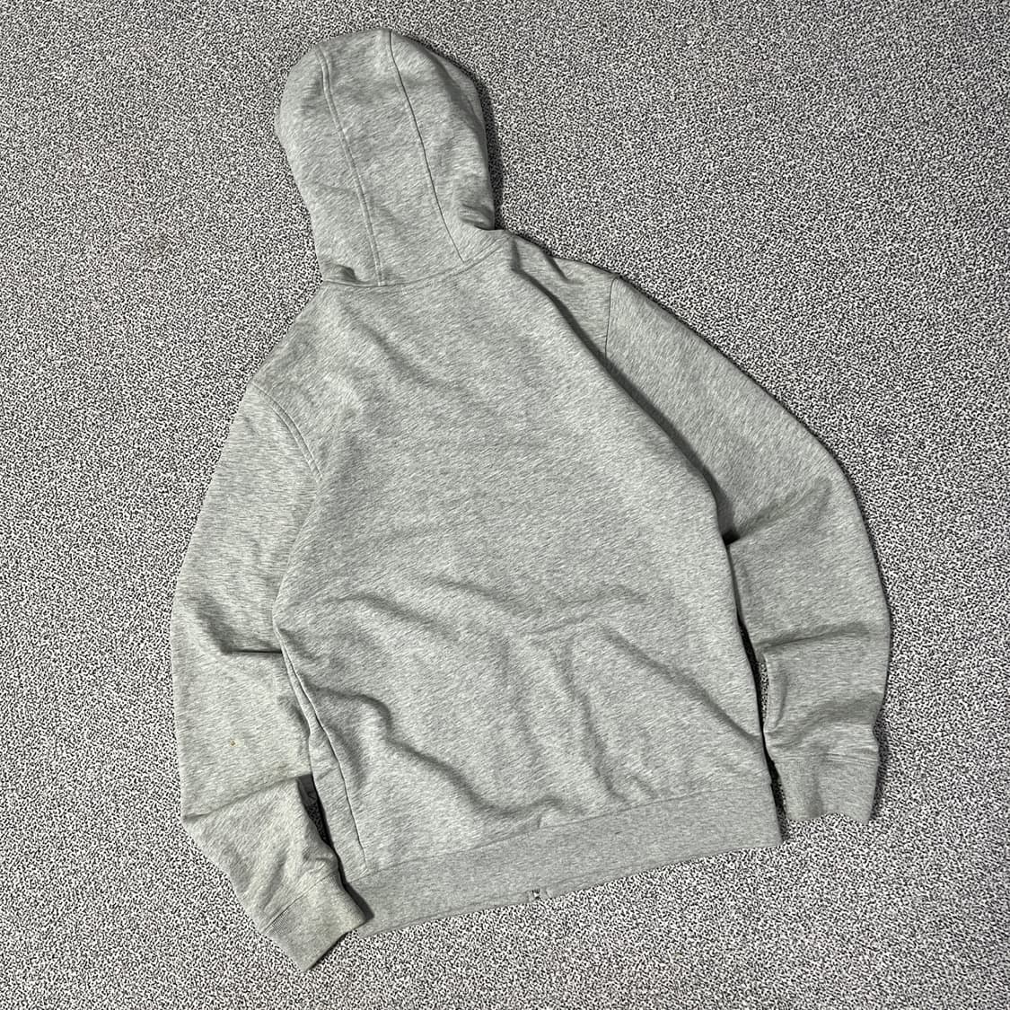 라코스테 후드집업 상품이미지4