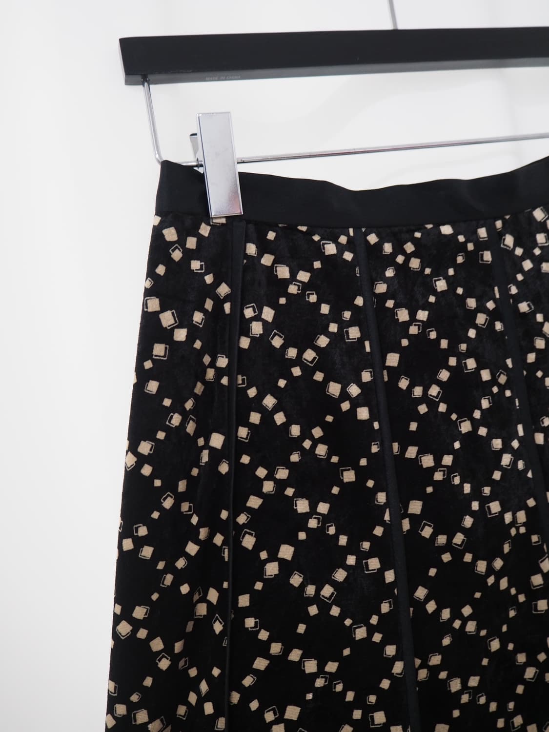 esche pattern skirt 상품이미지6