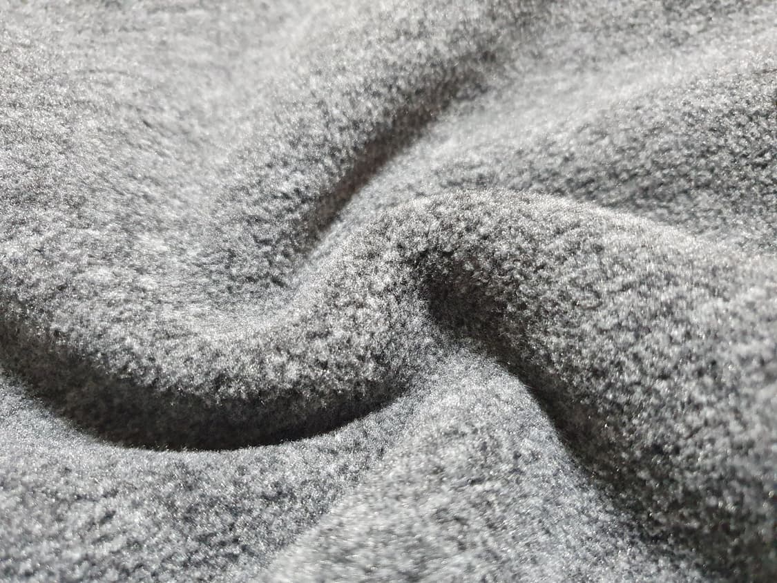 파타고니아 우먼즈 신칠라 니켈 L 상품이미지5