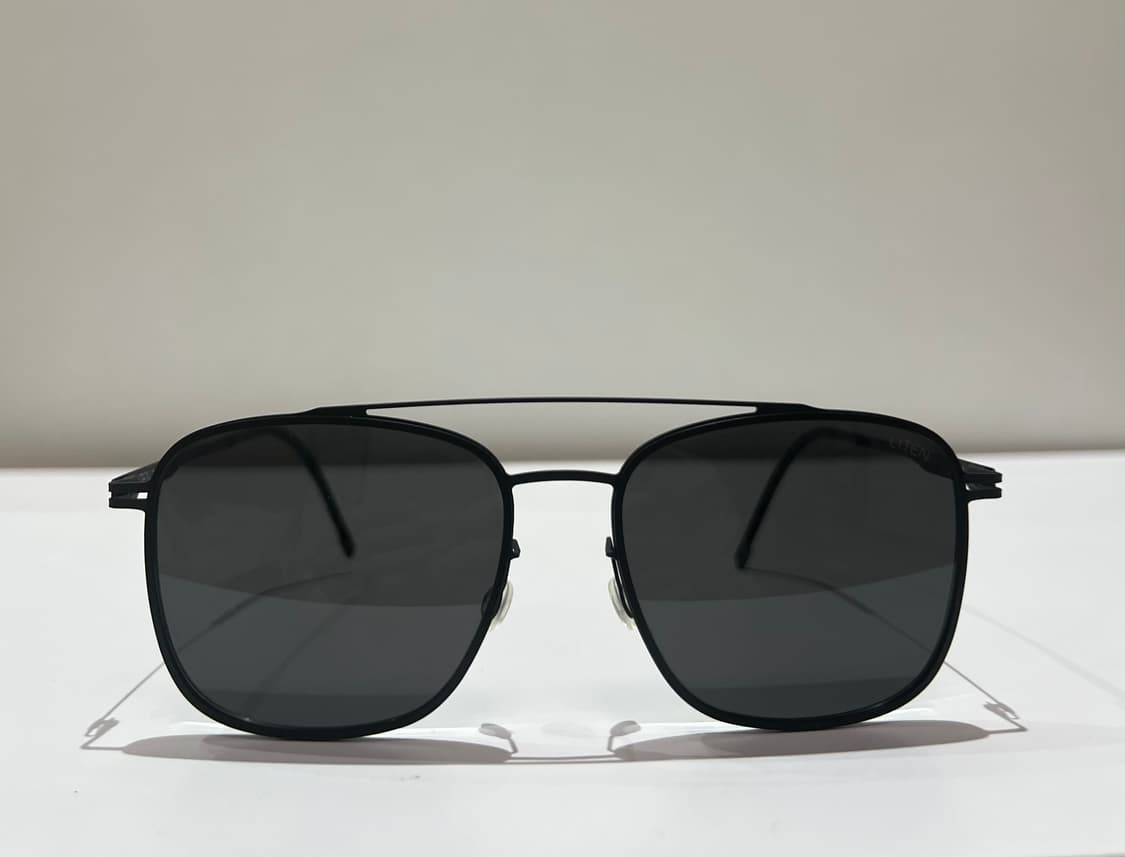 라이텐(LITEN) LT8054 편광 선글라스 상품이미지1