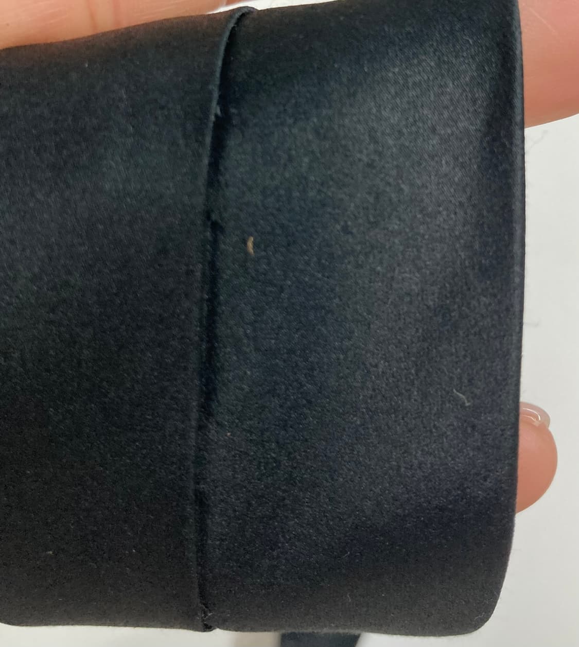 빈티지)넥타이 상품이미지7