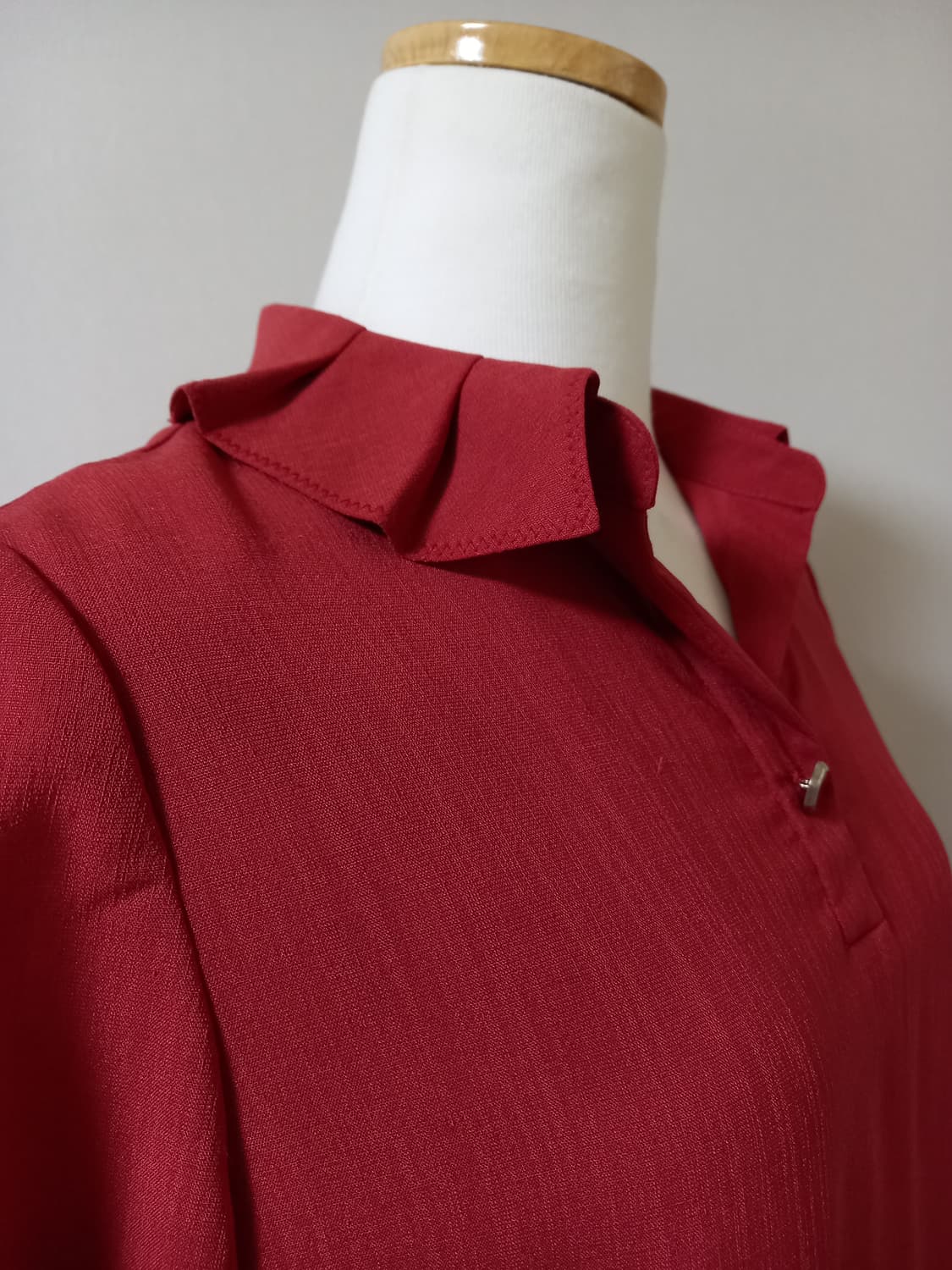 올리비아로렌 원피스 상품이미지8