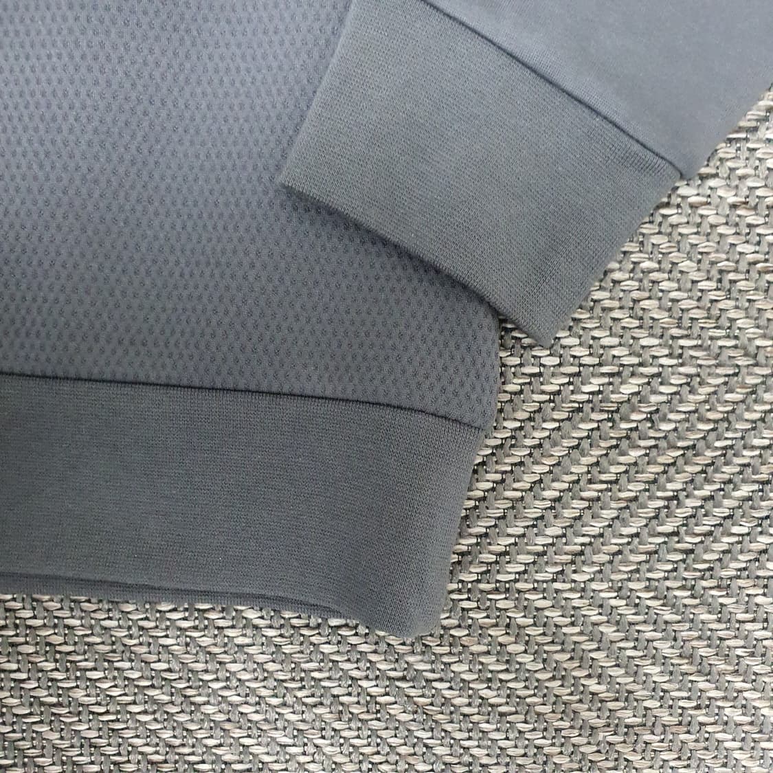 아디다스 간절기 맨투맨 남자105 상품이미지4