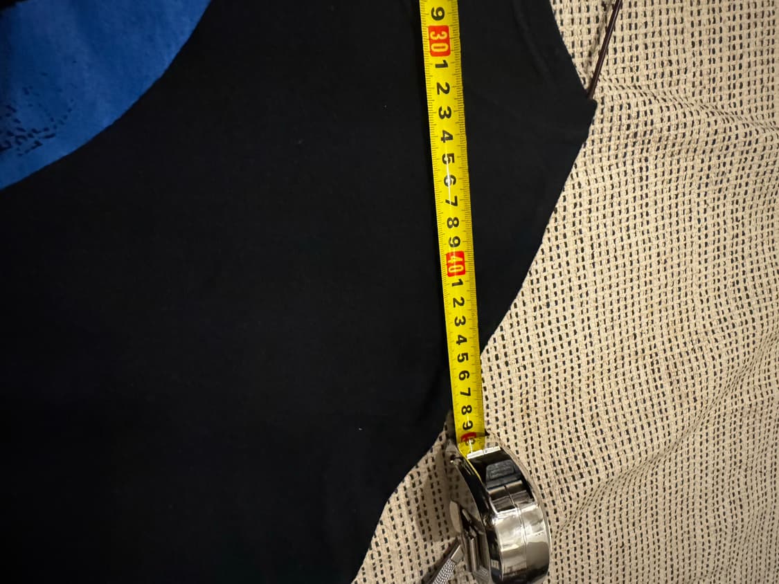 S’yte(Yohji yamamoto) 상품이미지3